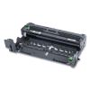 DR920 Drum Unit, 45,000 Page-Yield2