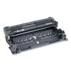 DR920 Drum Unit, 45,000 Page-Yield3