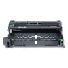 DR920 Drum Unit, 45,000 Page-Yield4