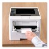 HL-L6210DW Business Monochrome Laser Printer5