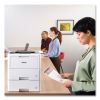 HL-L6210DWT Business Monochrome Laser Printer with Dual Paper Trays3