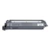 TN229BK Toner, 1,500 Page-Yield, Black2