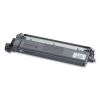 TN229BK Toner, 1,500 Page-Yield, Black3