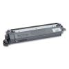 TN229BK Toner, 1,500 Page-Yield, Black4