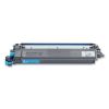 TN229C Toner, 1,200 Page-Yield, Cyan2