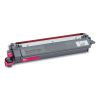 TN229M Toner, 1,200 Page-Yield, Magenta2