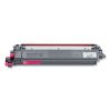 TN229M Toner, 1,200 Page-Yield, Magenta3