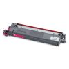 TN229M Toner, 1,200 Page-Yield, Magenta4