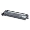 TN229XL High-Yield Toner, 3,000 Page-Yield, Black2