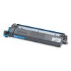 TN229XLC High-Yield Toner, 2,300 Page-Yield, Cyan2