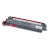 TN229XLM High-Yield Toner, 2,300 Page-Yield, Magenta2