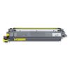 TN229XLY High-Yield Toner, 2,300 Page-Yield, Yellow3