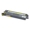 TN229XLY High-Yield Toner, 2,300 Page-Yield, Yellow4