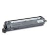 TN229XXLBK Super High-Yield Toner, 4,500 Page-Yield, Black3