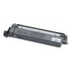 TN229XXLBK Super High-Yield Toner, 4,500 Page-Yield, Black4