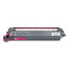 TN229XXLM Super High-Yield Toner, 4,000, Page-Yield, Magenta3