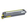TN229XXLY Super High-Yield Toner, 4,000 Page-Yield, Yellow3