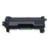 TN920XL High-Yield Toner, 6,000 Page-Yield, Black3