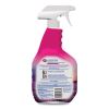 Scentiva Multi Surface Cleaner, Tuscan Lavender and Jasmine, 32 oz, 9/Carton3