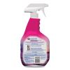 Scentiva Multi Surface Cleaner, Tuscan Lavender and Jasmine, 32 oz, Spray Bottle3