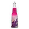 Scentiva Multi Surface Cleaner, Tuscan Lavender and Jasmine, 32 oz, Spray Bottle4