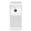 AeraMax SE Air Purifier, 30 ft x 30.5 ft Room Capacity, White2