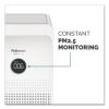 AeraMax SE Air Purifier, 30 ft x 30.5 ft Room Capacity, White4