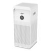 AeraMax SE Air Purifier, 30 ft x 30.5 ft Room Capacity, White8