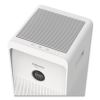 AeraMax SE Air Purifier, 30 ft x 30.5 ft Room Capacity, White9