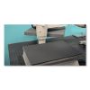 728 Heat Press Machine, 33.13 x 29.88 x 26, Beige/Black3