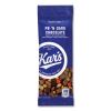 Trail Mix, Dark Chocolate/Peanut Butter, 1.25 oz Packet, 24/Box2