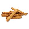 Pretzels, Seasoned, 2.25 oz Bag, 36/Carton4