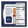 Trail Mix, Sweet 'N Spicy Mix, 1.75 oz Packet, 24/Box2