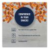 Trail Mix, Sweet 'N Spicy Mix, 1.75 oz Packet, 24/Box4