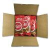 Trail Mix, Sweet 'N Spicy Mix, 1.75 oz Packet, 24/Box5