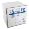 Filter Powder, For Fryer Oil, Loose Powder, 40 lb Box4