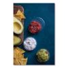 Portion Pots, 2 oz, Clear, 2,000/Carton6