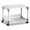 Durable® System 48 Multi-Function Trolley1