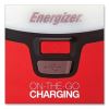 Energizer® Vision LED USB Lantern3