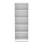 Workspace by Alera® Bookcases1