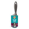 Scotch-Brite™ Pet Hair Pickup Lint Roller1