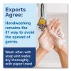 Tork® Clarity Hand Soap6