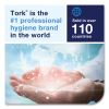 Tork® Clarity Hand Soap7