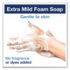 Tork® Mild Foam Soap S264