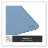 Studio Series Non-Skid Mouse Pad, 7.9 x 9.1, Blue Gray3