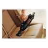 Vac 'n Blo 500 Hand Vacuum/Blower, Black, Ships in 4-6 Business Days3