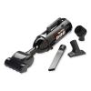 Vac 'n Blo 500 Vacuum/Blower with Pet Turbo Brush, Black, Ships in 4-6 Business Days4