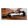 Evolution Hand Vacuum, Silver/Black, Ships in 4-6 Business Days2