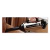 Evolution Hand Vacuum, Silver/Black, Ships in 4-6 Business Days4