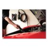 Vac 'n Blo Automotive Professional Detailing Vacuum/Blower, Black, Ships in 4-6 Business Days2